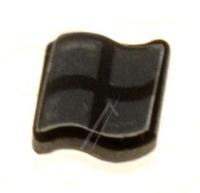 MBG64206401 KNOPF