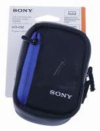 LCSCS2B.SYH LCSCS2B TASCHE FR CYBER-SHOT