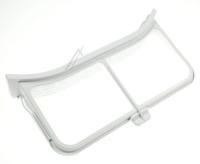 2979100100 C00871225 FILTER_CASSETTE_ASSY.