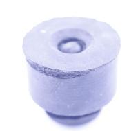 1021875 GUMMIELEMENT