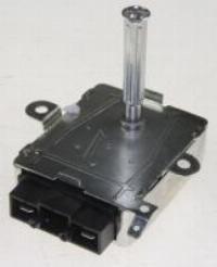 8048544 GRILLMOTOR LANG