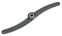1016020 OBERER SPRHARM