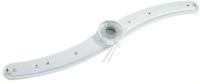 1022349 OBERER SPRHARM