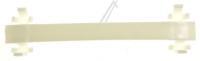 1020984 TROMMELPLATTE