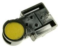 1022149 KOMPRESSORSTARTER NS1114Y