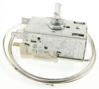 1021837 THERMOSTAT