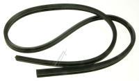 1022344 TANK GASKET