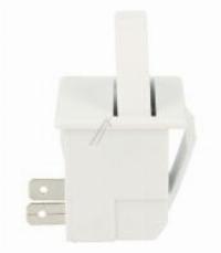 1022891 BELEUCHTUNGSSCHALTER 2PIN