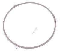 1022774 DREHTELLER RING