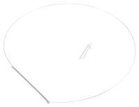 C00286084 482000088303 BALG SCHELLE (TANK VORNE) AQ HD