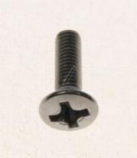 C00280168 482000031469 SCHRAUBE M3X11 TSC IC INOX