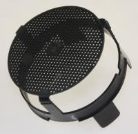 C00280633 482000031481 DAMPF FILTER NEU