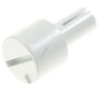 C00278635 480132101205 THERMOSTATKNOPF