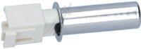 NTC SENSOR ALTERNATIV FR BOSCH SIEMENS 170961