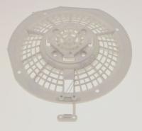 C00278471 482000087659 TRGER MOTOR