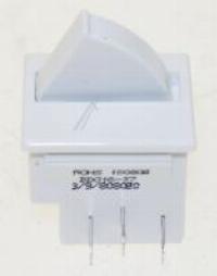 C00283550 488000283550 LAMPE SCHALTER