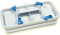 C00280393 482000023182 FILTER UND TRGER