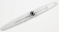 C00210978 488000210978 UNTEN SPRAY ARM