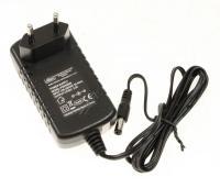 12VDC-2,0A-24W PSE50098 EU STECKERNETZTEIL