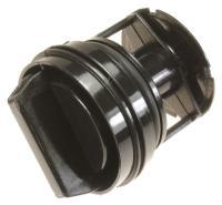 PUMPENFILTER ALTERNATIV FÜR BOSCH SIEMENS 00614351