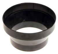 ZSPL0002 REDUZIERSTCK