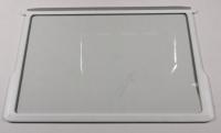 Z42033142 ABLAGE KHLSCHRANK