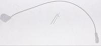 Z47001133 KABEL DE SCHARNIERE