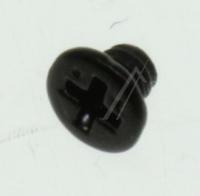 428743511 SCHRAUBE (M1.4 EUROPE) TYP