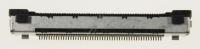 20519-051E 242202521662 VERBINDER ELEKTRISCH