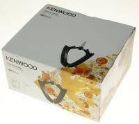 AT502 AWAT502002 FLEXI-RHRELEMENT COOKING CHEF/MAJOR