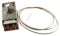 KDF25X 32015619 THERMOSTAT(FOSHAN KDF25X)265 PLS
