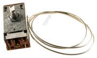 KDF25X 32015619 THERMOSTAT(FOSHAN KDF25X)265 PLS