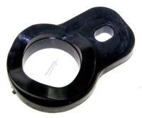 DA66-00558B CAM HINGE-RISER UPP L,POLARIS,NY-66,BLAC