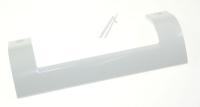 4321271500 C00867041 EXTERNALLY MOUNTABLE HANDLE ASSEMBLY-54