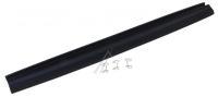C00290247 482000023296 TRDICHTUNG UNTEN FR 45+60CM GESCHIRRSPLER