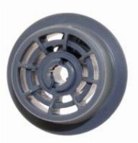 42052035 KORBROLLE