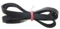 1196J5EL 5PJ1196EL POLY V RIEMEN ELASTISCH