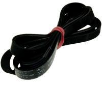 1200J5 MA POLY-V-RIEMEN ELASTISCH