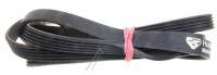 1275J5 POLY-V-RIEMEN