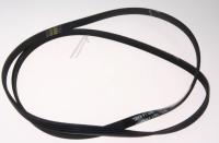 1277J4EL/MA POLY-V-RIEMEN, ELASTISCH