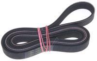 1280J6 POLY-V-RIEMEN