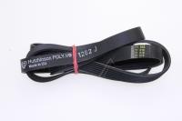 1282J6 POLY-V-RIEMEN