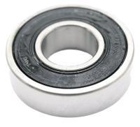 60012RS SKF-KUGELLAGER WASSERDICHT