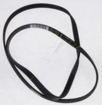 1180J4EL/MA POLY V RIEMEN, ELASTISCH