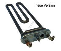0289701R HEIZUNG 2000W, KURZE VERSION,ERSATZ FR BOSCH SIEMENS 265961