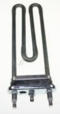 WASCHMASCHINENHEIZUNG 2000W ALTERNATIV FR 267512,643463