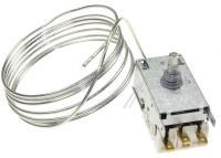 K57-L5861 THERMOSTAT