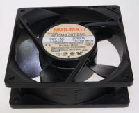 2952070300 C00881831 KOMPRESSOR-KHLLFTER