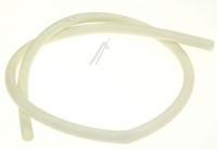 1366054110 SCHLAUCH NOTABLAUFSCHLAUCH 64.8CM