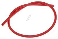 1366055117 SCHLAUCH PUMPE TANK 1130MM
